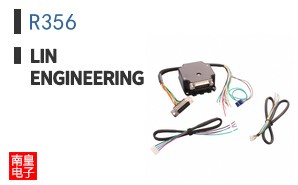 R356 ͼƬ